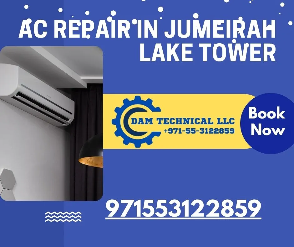 AC-Repair-in-Jumeirah-Lake-Towers